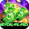 Betandyou PK Game Gold v3.6.9