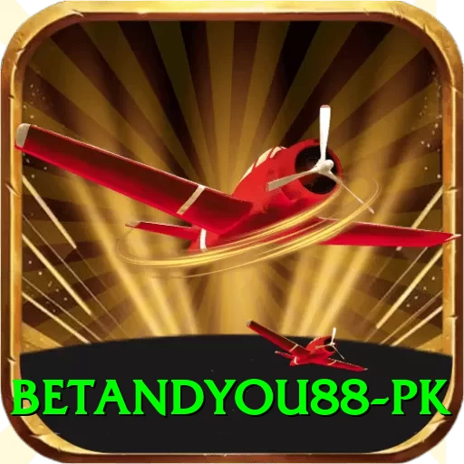 betandyou88.pk Casino Turbo v5.1.5 - 2
