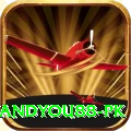betandyou88.pk Casino Turbo v5.1.5