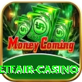 betfair casino Apps (Tools & Injectors) VIP v4.2.8