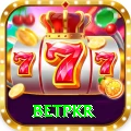 betpkr Gold v4.6.2