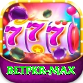 betpkr - Max Edition v2.2.9