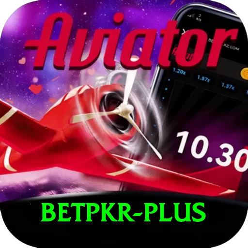 betpkr Apps (Tools & Injectors) Gold v2.6.1 - 2