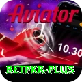 betpkr Apps (Tools & Injectors) Gold v2.6.1