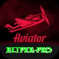 betpkr App Mega v4.9.2