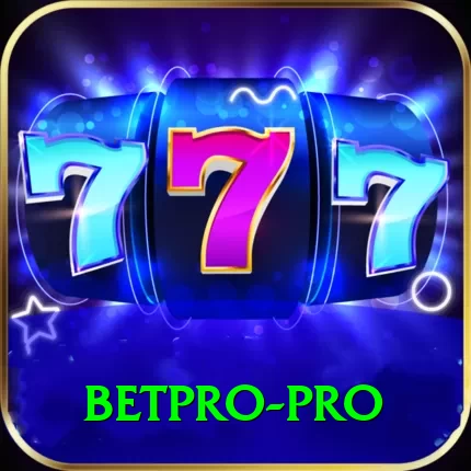 betpro Cash Royal - 2