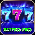 betpro Cash Royal