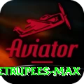 Betrupees Live Casino VIP