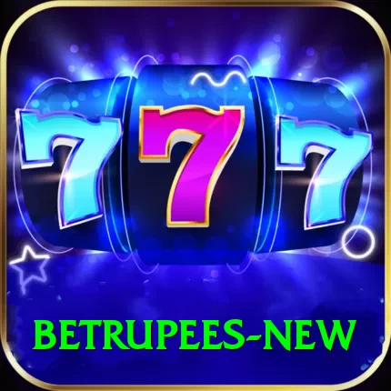 Betrupees Live Royal v3.5.9 - 2