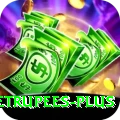 betrupees Premium Plus vv4.9.5