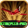 betrupees Games (Casino & Earning) Pro v2.2.0