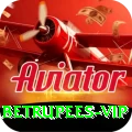 betrupees Earn Champion v4.3.4