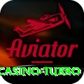 Bets.io - Casino Turbo