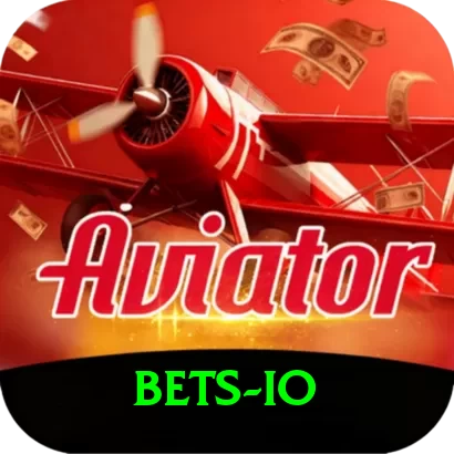 Bets.io Master vv4.8.6 - 2