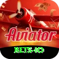 Bets.io Master vv4.8.6