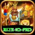 Bets.io Gaming Royal v2.7.3