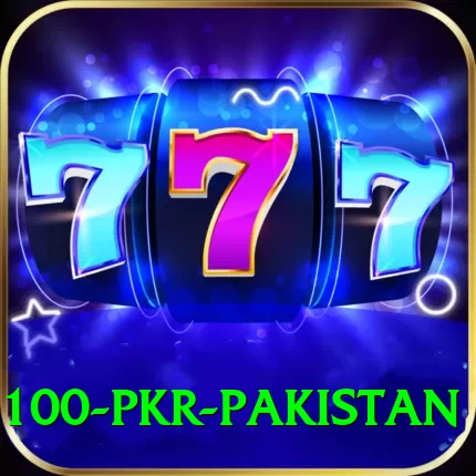 betting app deposit 100 pkr pakistan Apps (Tools & Injectors) Premium v2.5.8 - 2