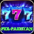 betting app deposit 100 pkr pakistan Apps (Tools & Injectors) Premium v2.5.8