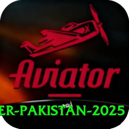 betting signup offer pakistan 2025 Elite Pro v2.0.4 - 2