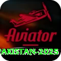 betting signup offer pakistan 2025 Elite Pro v2.0.4