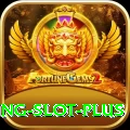 betting slot Turbo - Free Download