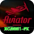 bg8881.pk Turbo vv4.0.8
