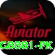 bg8881.pk Turbo vv4.0.8