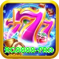 BG8888 Gaming Gold v2.4.9