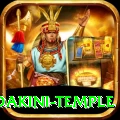 bhagalpur mandakini temple Games (Casino & Earning) VIP v1.8.0