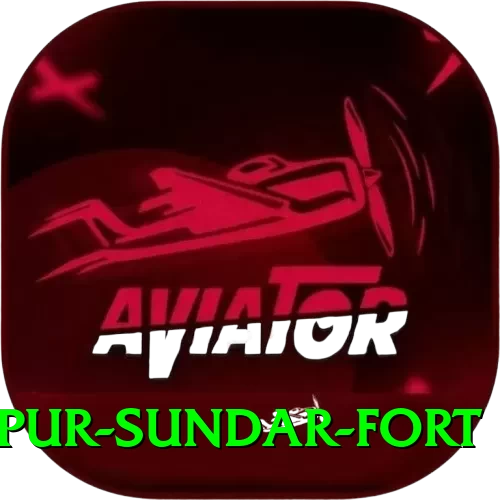 bhagwanpur sundar fort VIP Pro v1.1.2 - 2