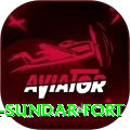 bhagwanpur sundar fort VIP Pro v1.1.2