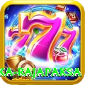 bhanuka rajapaksa Deluxe Pro v4.4.7