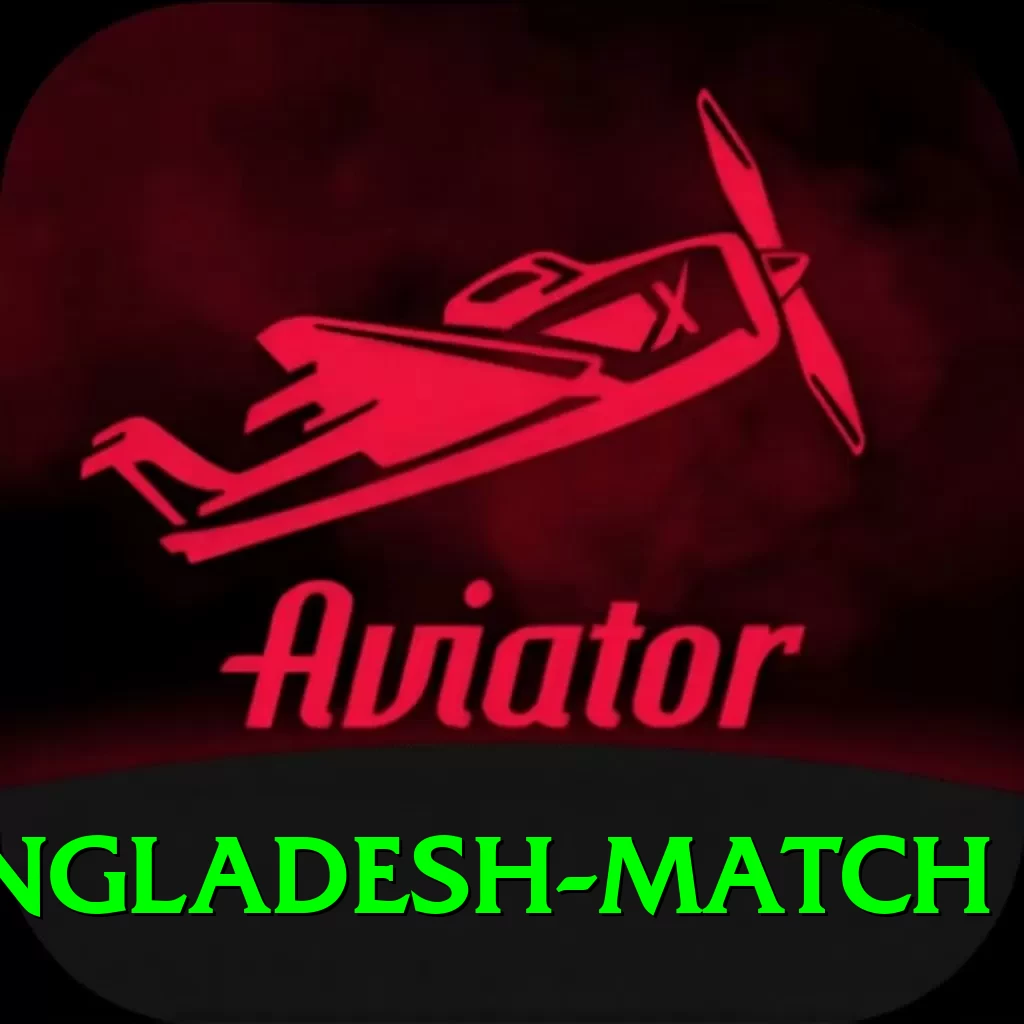 bharat bangladesh match Elite v3.8.7 - 2