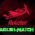 bharat bangladesh match Elite v3.8.7