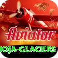 bhoja glaciers Pro Max v3.4.9