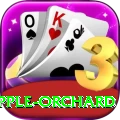 bhratang apple orchard Ultimate v2.5.2