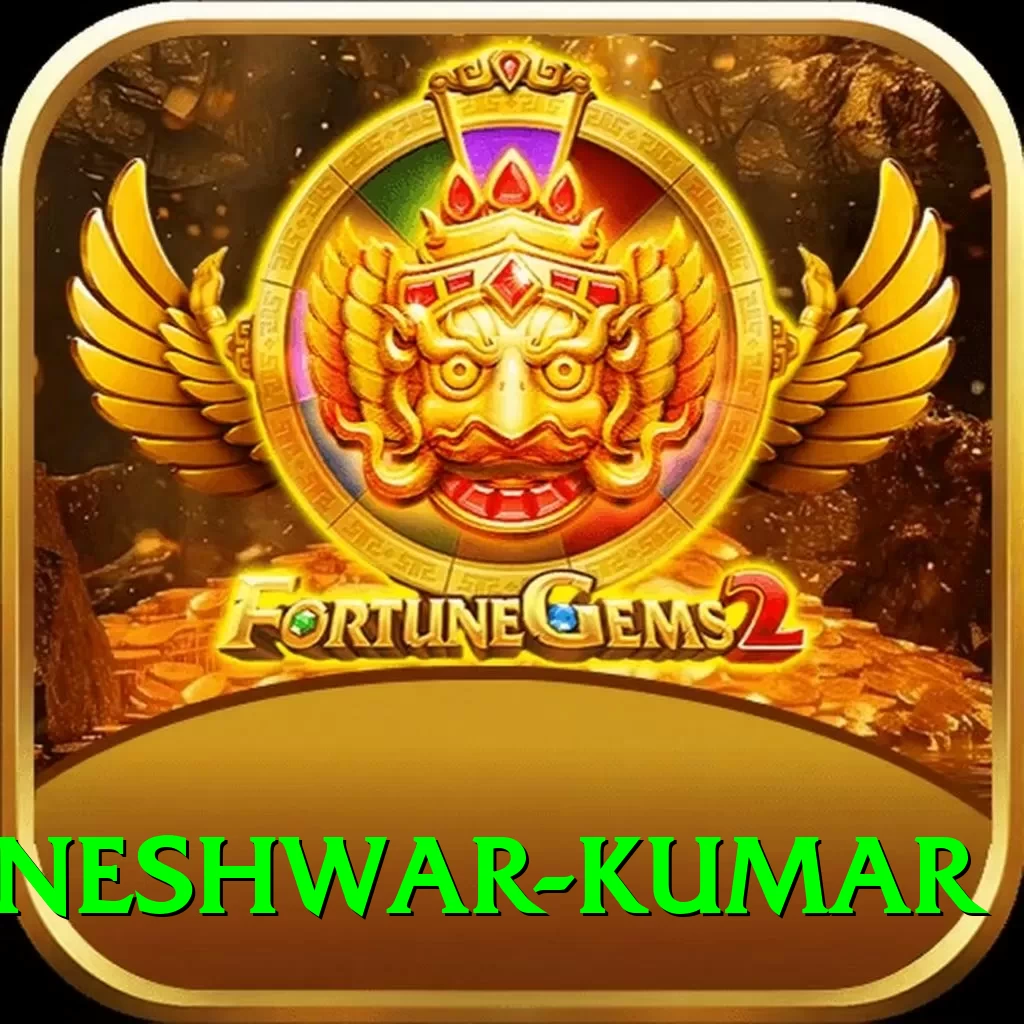 bhuvneshwar kumar Apps (Tools & Injectors) Gold v1.2.9 - 2