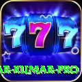 bhuvneshwar kumar Prime - Win Real PKR