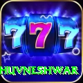 bhuvneshwar Plus Pro v1.0.3