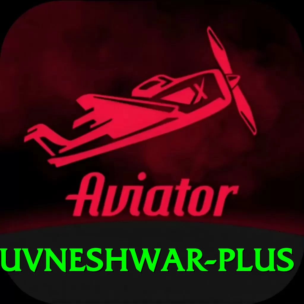 bhuvneshwar - Plus v2.2.5 - 2