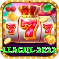 big bash league 2022 Games (Casino & Earning) Premium v3.8.5