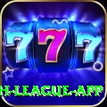 big bash league app Apps (Tools & Injectors) Max v2.6.5