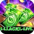 big bash league live Plus Edition v5.6.9