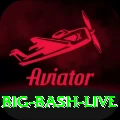 big bash live Master v2.8.6