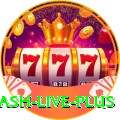 big bash live Legend - Daily Bonus