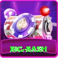 big bash Pro1 v5.9.9