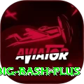 big bash Supreme v5.7.9