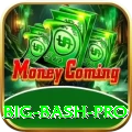 big bash APK Deluxe v4.5.9