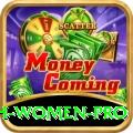 big bash women Official v3.6.6