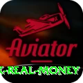 big cash apk real money Pro1 v3.2.4